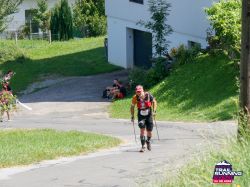 2024-08-24 KTRE 2024 -142613-P1170948